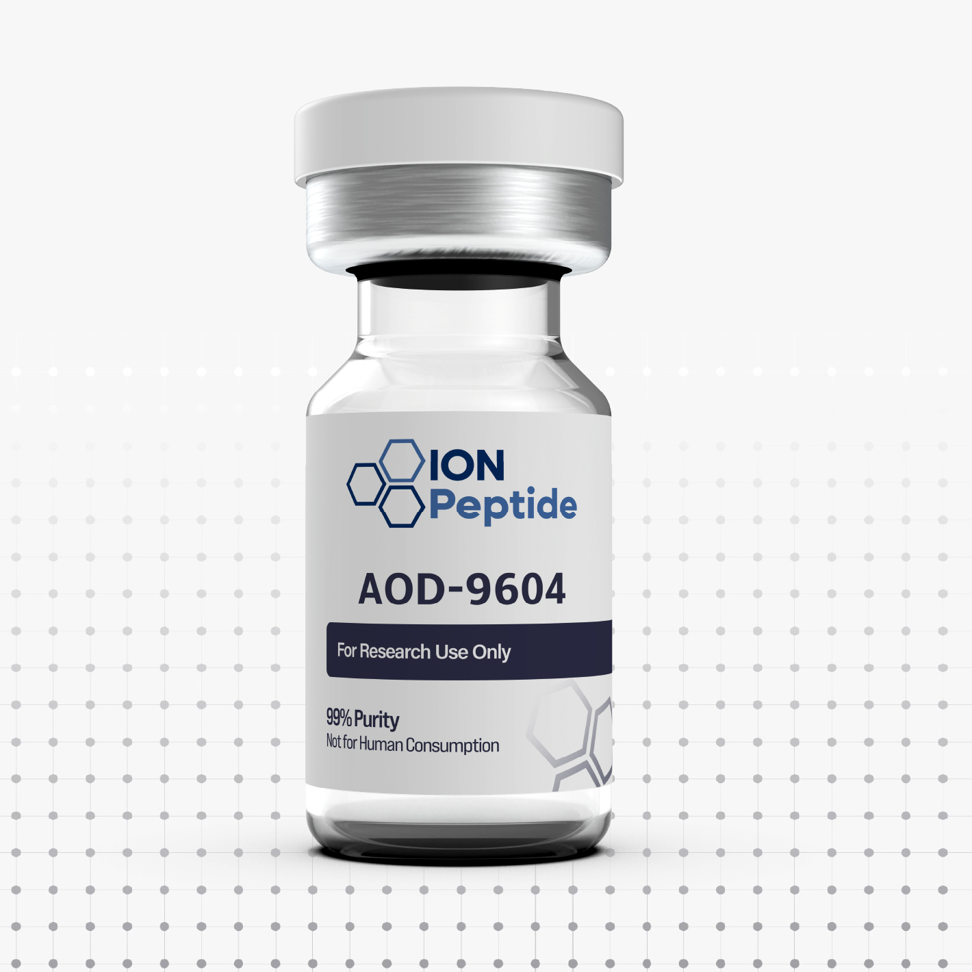 AOD-9604