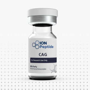 Cagrilintide