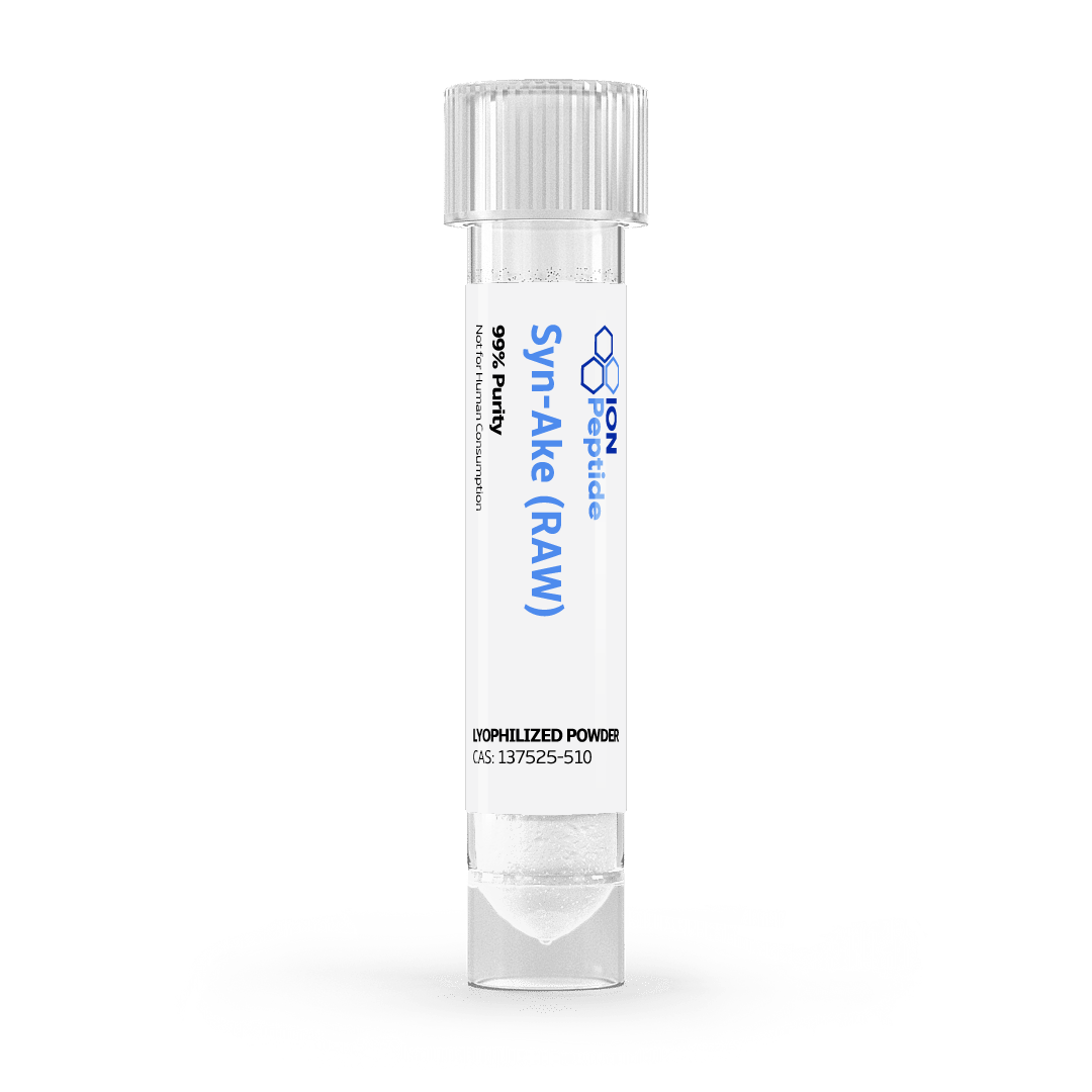 Syn-Ake (Raw) – 1g