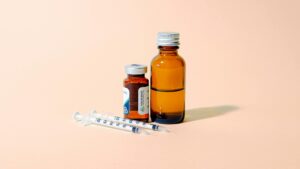 Best Research Peptides to Buy in 2026